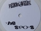 Sex Pistols (Spots) - Live In Penzance 01-09-77' 7