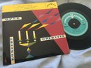 GASPAR CASSADO Cello Prof Otto Schulhof Piano SCHUMANN CHOPIN RECITAL EP RARE NM
