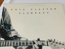 Eric Clapton 