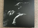 THE SMITHS THE QUEEN IS DEAD 5 x VINYL LP ALBUM BOX SET NEW AND Unused