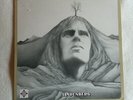 Vinyl---UDO LINDENBERG--SAME---Rare--