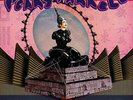 PERRY FARRELL: KIND HEAVEN (LP vinyl *BRAND NEW* *PRE-ORDER*)