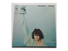 Al Kooper ?– I Stand Alone - LP + Poster