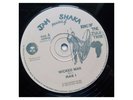 Ras I & Firehouse Crew ?-  Wicked Man 12