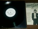 MICHAEL JACKSON Human Nature (Natureza Humana) Top Rare 12