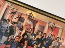 The Ruts + The Crack + SIGNED + 40th Anniversary - SEALED + LAST ONE    RARE