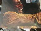 Al Green Call Me Speakers Corner Audiophile Pressing Near Mint In Shrink