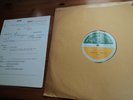 BBC transcription disc - Kenneth horne - around the horne - episodes 18 / 19
