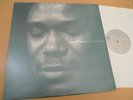 Horace Andy ?– In The Light Dub LP Blood & Fire ?BAFLP 007 VG / Near Mint