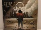 Coheed and Cambria No World for Tomorrow LP Vinyl Amory Wars Afterman Unheavenly