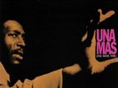 DORHAM, Kenny - Una Mas (One More Time) - Vinyl (LP)