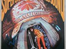 BIG JIM SULLIVAN-SITAR BEAT (SITAR A GOGO)-ORIGINAL 60's ROCK / PSYCH CLASSIC