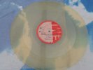 QUEEN ?– CRAZY LITTLE THING CALLED LOVE  COLOMBIA YELLOW VINYL 12