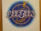 Bee Gees Greatest Hits 1979 Rock Double Vinyl 2 LP Club Edition NM Unplayed
