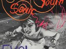 SONIC YOUTH 