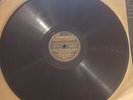 BING CROSBY 78 rpm- Life is a Bowl of Cherries,That's Why Darkies Were Born 1931