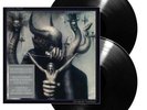 CELTIC FROST - TO MEGA THERION - 2LP REISSUE VINYL NEW SEALED 2017