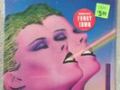 LIPPS INC MOUTH TO MOUTH FACTORY SEALED ORIGINAL DISCO FUNK