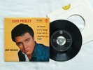 Elvis 7