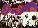 Moby Grape - Grape Jam / VG / LP, Album