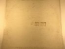 The Beatles - KUM BACK VG VINYL LP UNOFFICIAL FIRST RELEASE  RARE SEE INFO.