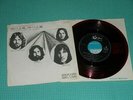 PINK FLOYD 7