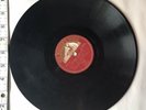 RARE Marilyn Monroe “The River Of No Return” 78 rpm Record 1954