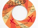 Joe Tex 