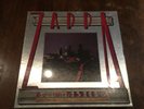 Frank Zappa ‘Old Masters’ Box Set Box #3 Sealed Never Opened, Very Rare