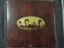 THE BEATLES LOVE SONGS 2 VINYL LP GATEFOLD W/ BOOKLET YESTERDAY MICHELLE
