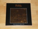 The Ruins Of Beverast ?– Foulest Semen Of A Sheltered Elite - 2 LP - Neuwertig