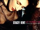 Stacey Kent - Let Yourself Go: Celebrating Fred Astaire 2x 180g Vinyl LP