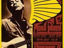 John Fahey - Days Have Gone By Volume 6 Vinyl LP 4M206LP