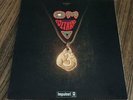 JOHN COLTRANE Om IMPULSE 9140 LP ORIGINAL GATEFOLD STEREO EX COPY
