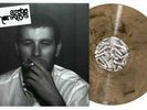 ARCTIC MONKEYS - WHATEVER PEOPLE SAY I AM - SMOKE VINYL ME PLEASE EDITION