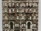 Led Zeppelin - Physical Graffiti 2x Vinyl LP SS-200 1198 US Original 1975 Print
