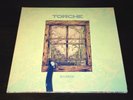 Torche - Restarter - Vinyl 2x LP - Silver LTD 250 Glow in the dark- Sludge Metal