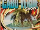 CABO VERDE CABO ZOUK SHOW PAULINO VIEIRA MANU LIMA CLEAN LISTEN