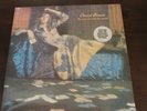 DAVID BOWIE -THE MAN WHO SOLD THE WORLD. 1990 EMI bonus tracks
