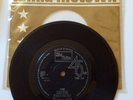 EDWIN STARR 'Time. Tamela Motown 1970