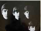 The Beatles: 
