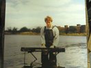 MAC DEMARCO Another (Demo) One LP red vinyl indie-rock Captured Tracks