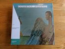 Experience Unlimited Free Yourself vmp Bronze Vinyl me please LP