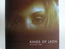 KINGS OF LEON - WASTED TIME - 10