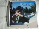 FU MANCHU THE ACTION IS GO LP, ORGINAL 1997 MAMMOTH PRESS, EX CON, KYUSS, STONER