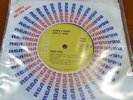 Bjorn & Benny / Anna & Frida (ABBA) Very Rare Original Australian 45 