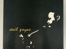 Cecil Payne Signal S1203 / Mono / ED. 1 / NM Very Rare