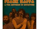 Frank Zappa & The Mothers Of Invention, At The PIKNIK Show, 1970 Vinyl LP 2058H