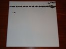Alessandro Cortini ?Risveglio WHITE vinyl 2LP 2xLP 2 LP  -  NEW
