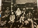 The Allman Brothers Band ?– The Allman Brothers Band At Fillmore East